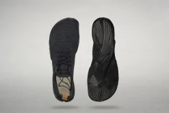 Nittugo><noscript><img width=