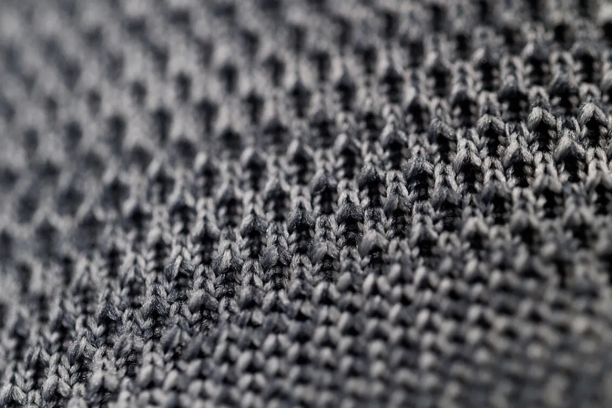 Nittugo>Wildling Shoes Sale