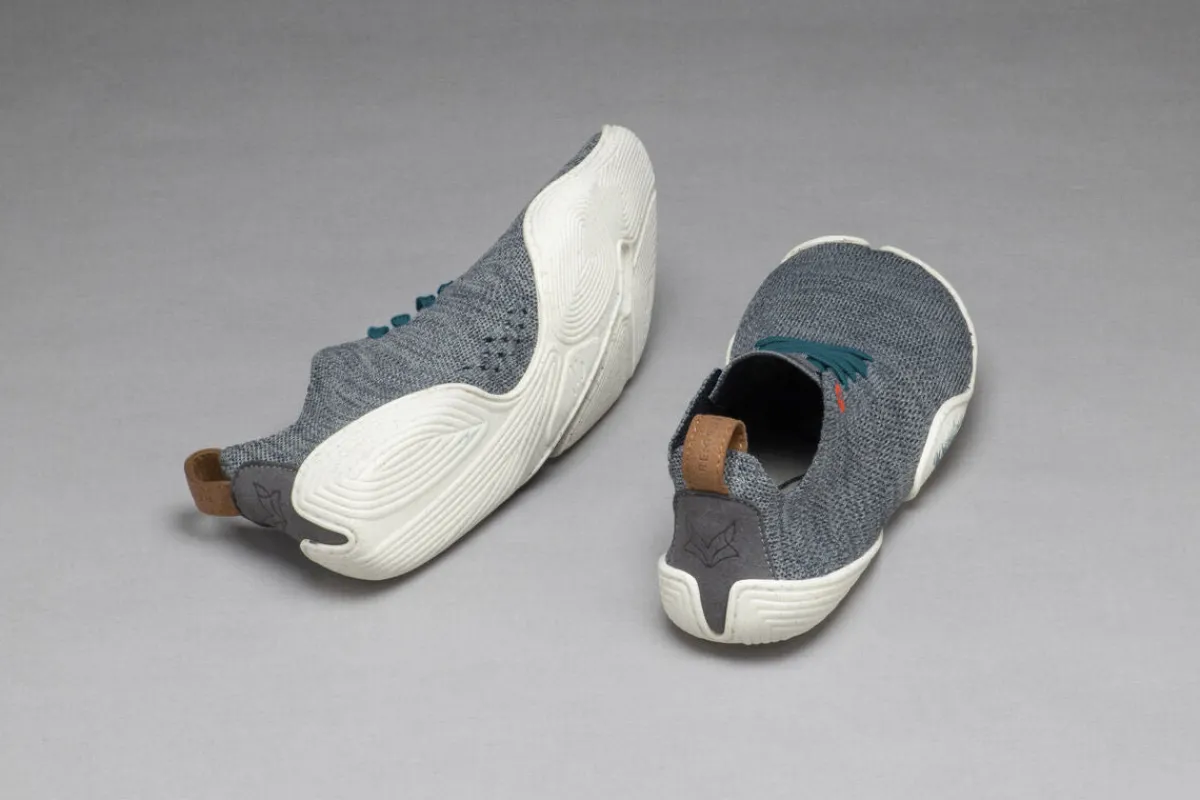 Nittugo>Wildling Shoes Sale