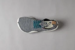 Nittugo><noscript><img width=