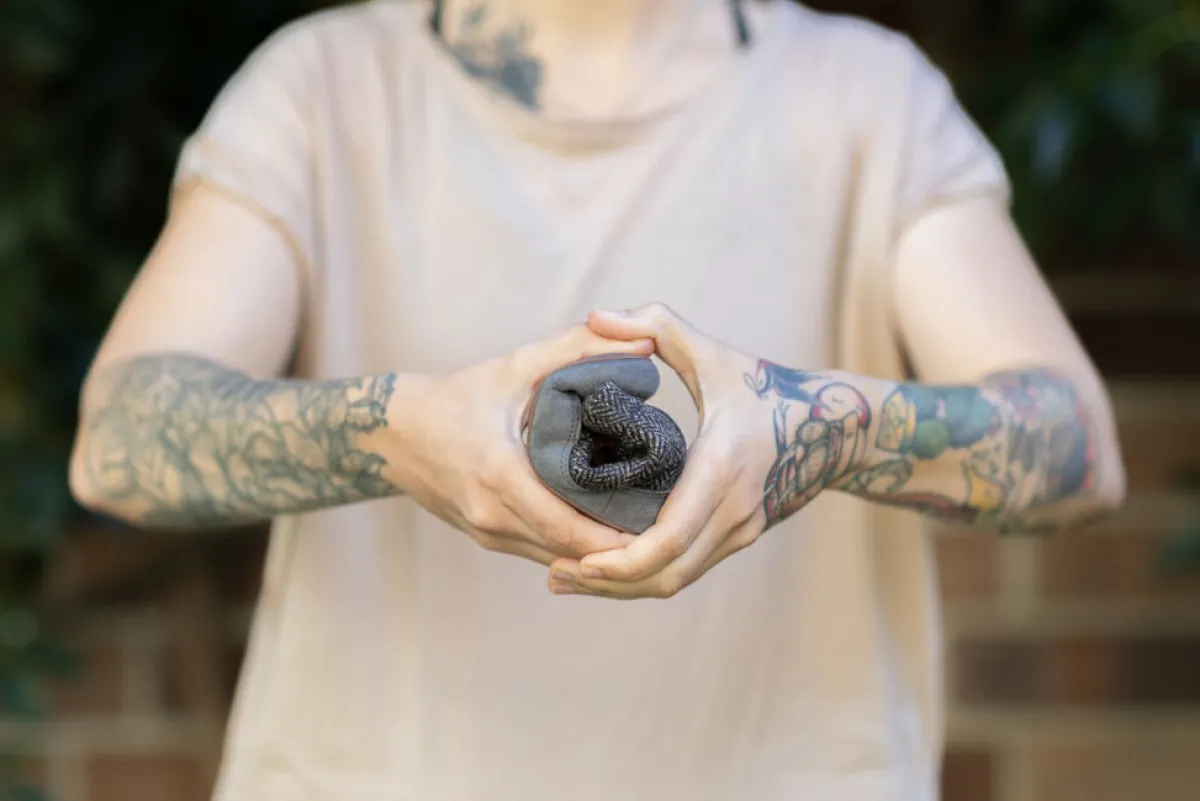 Nordwolf>Wildling Shoes Discount