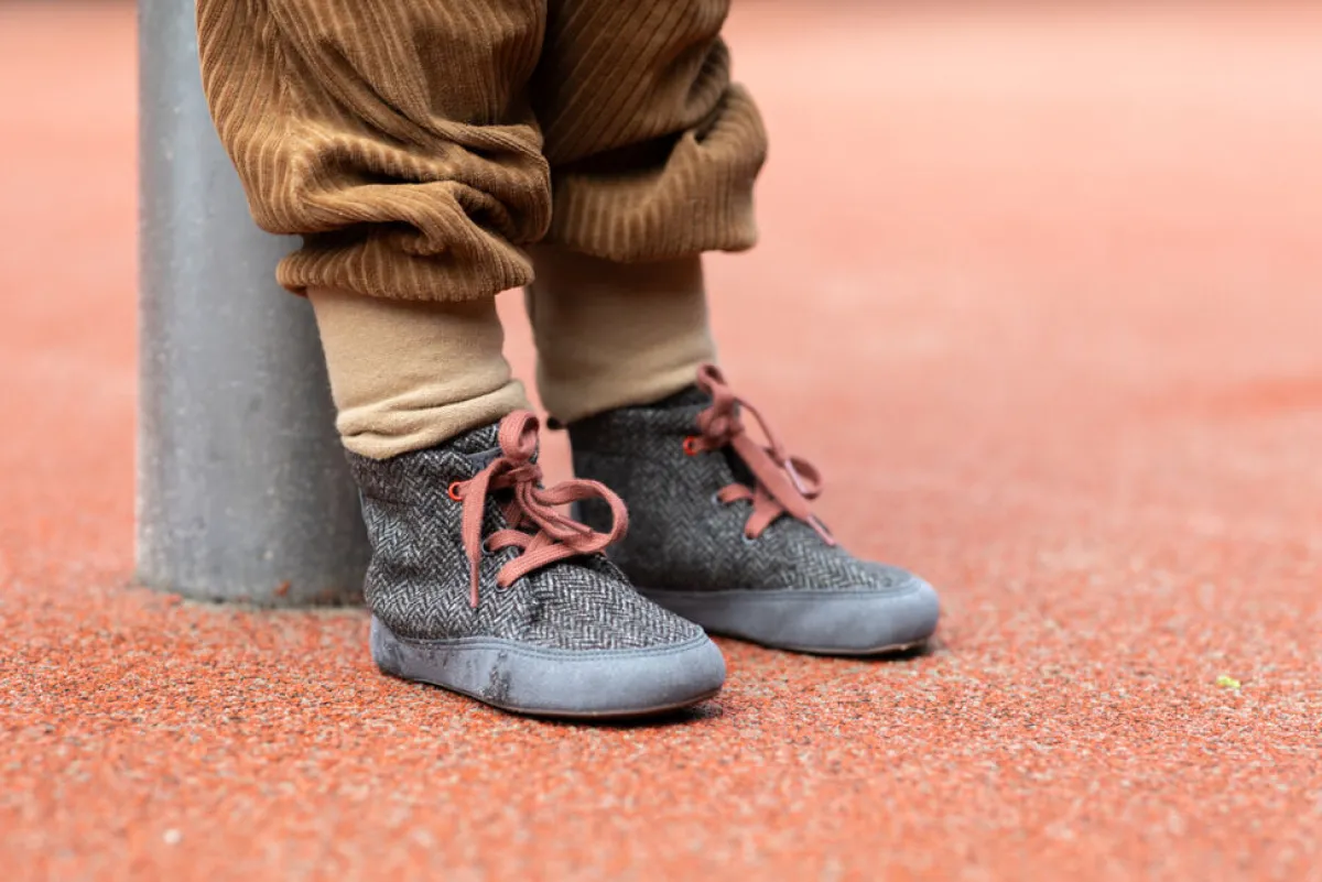 Nordwolf>Wildling Shoes Discount