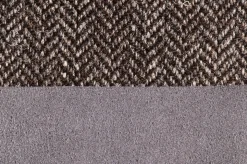 Nordwolf><noscript><img width=