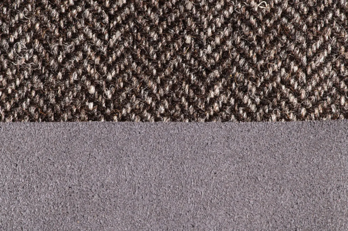 Nordwolf>Wildling Shoes Discount