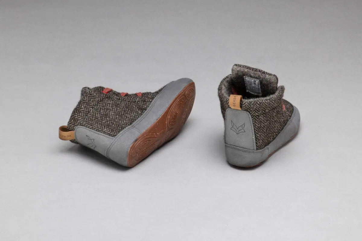 Nordwolf>Wildling Shoes Discount