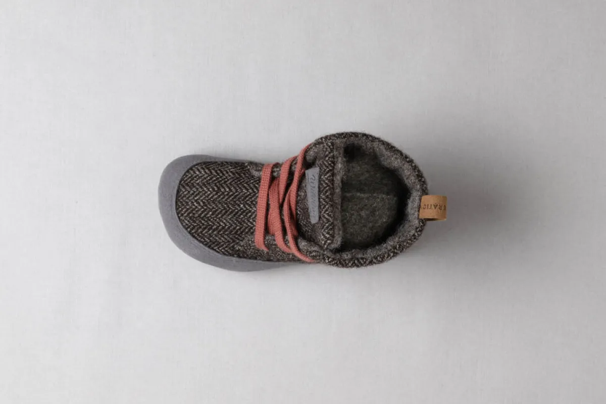 Nordwolf>Wildling Shoes Discount