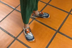 ONU>Wildling Shoes Hot