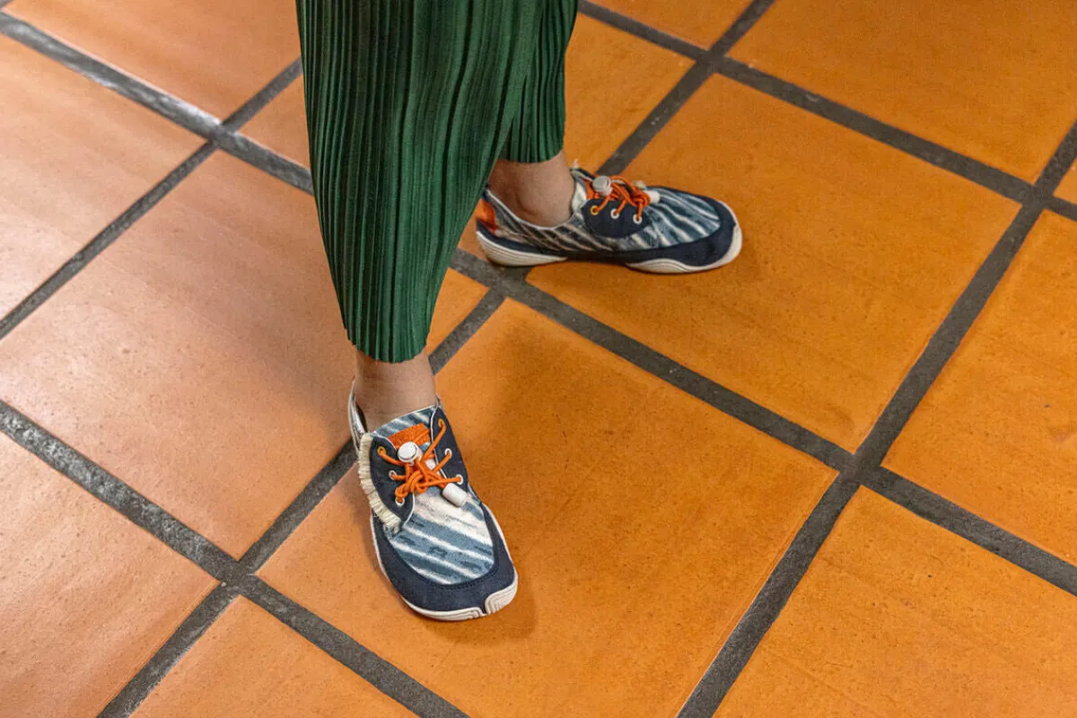 ONU>Wildling Shoes Hot