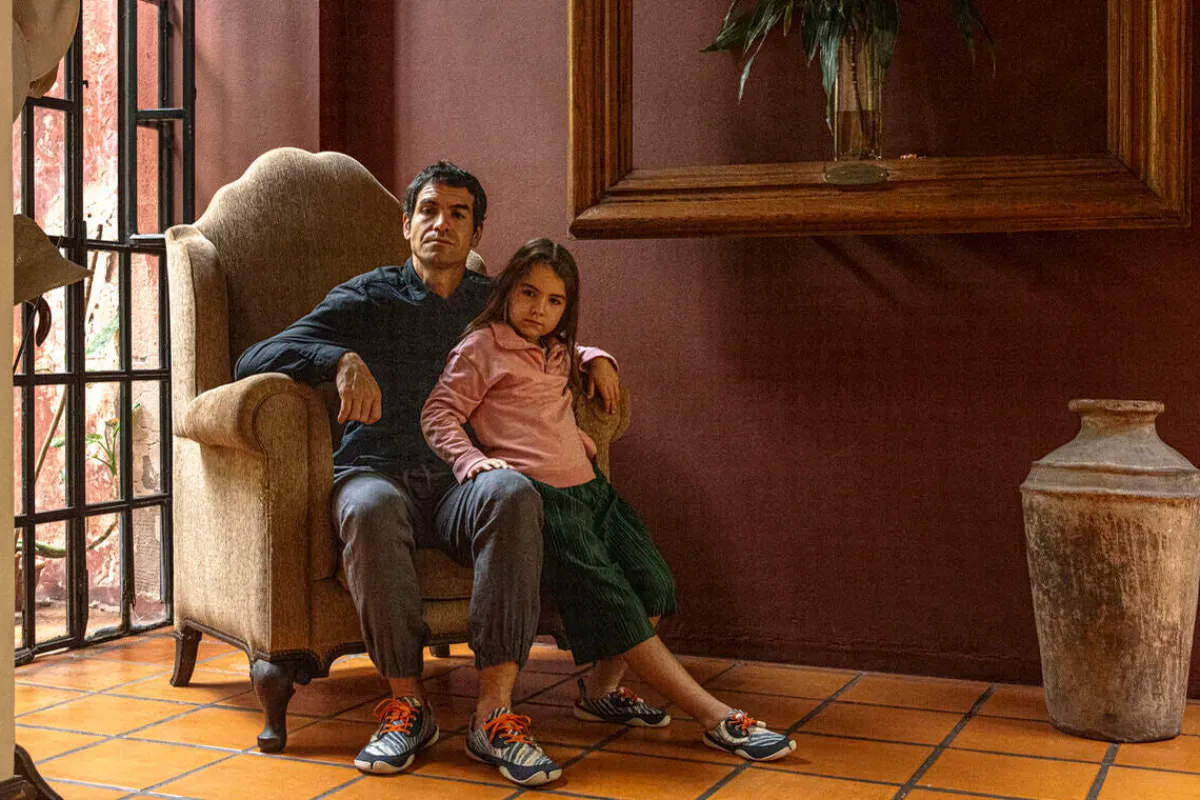 ONU>Wildling Shoes Hot