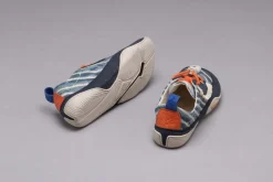 ONU><noscript><img width=