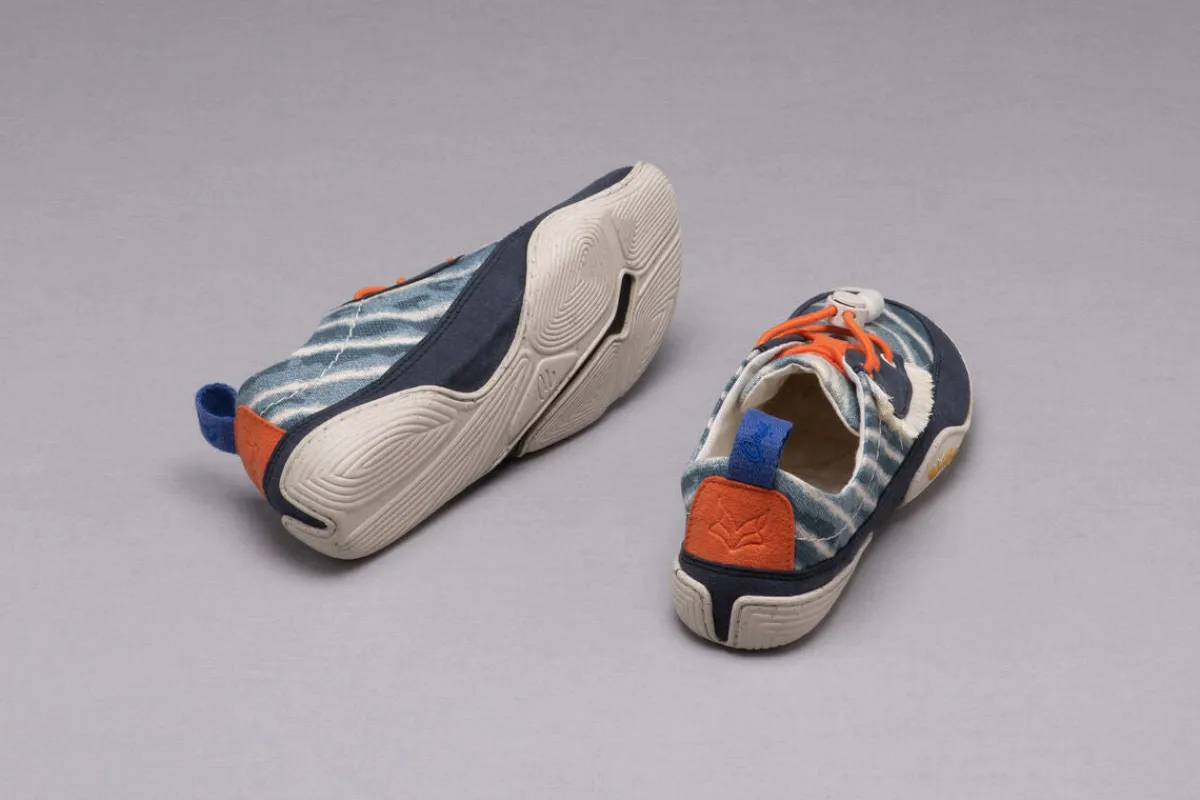 ONU>Wildling Shoes Hot