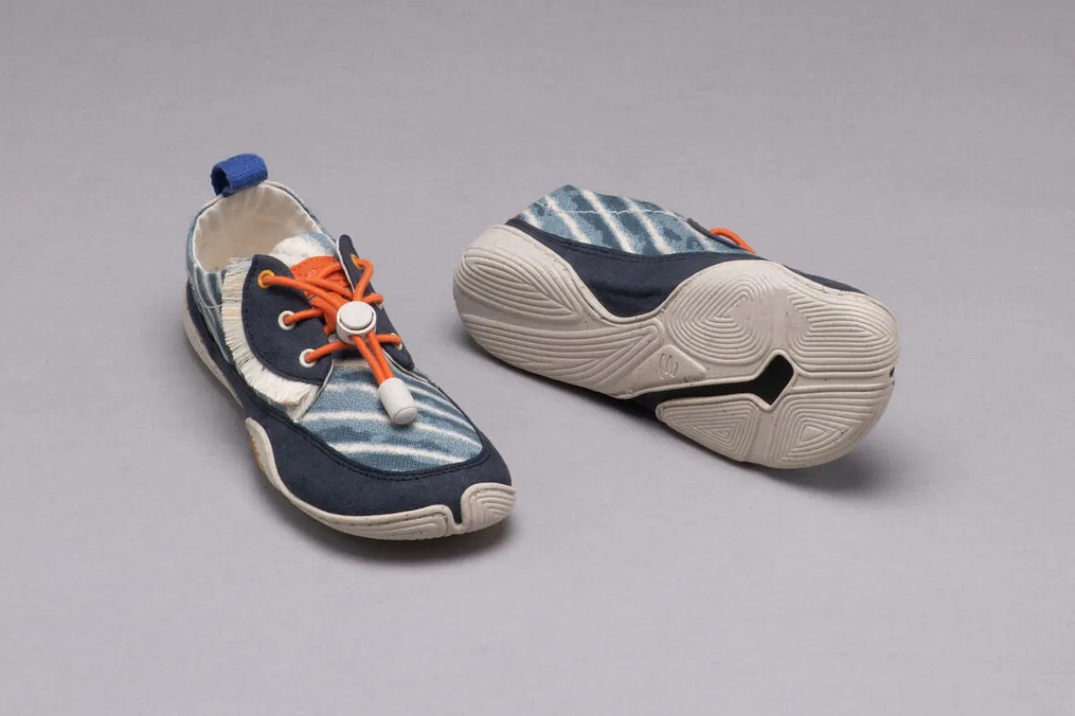 ONU>Wildling Shoes Hot