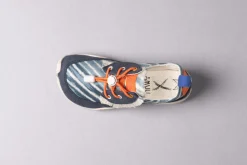 ONU><noscript><img width=