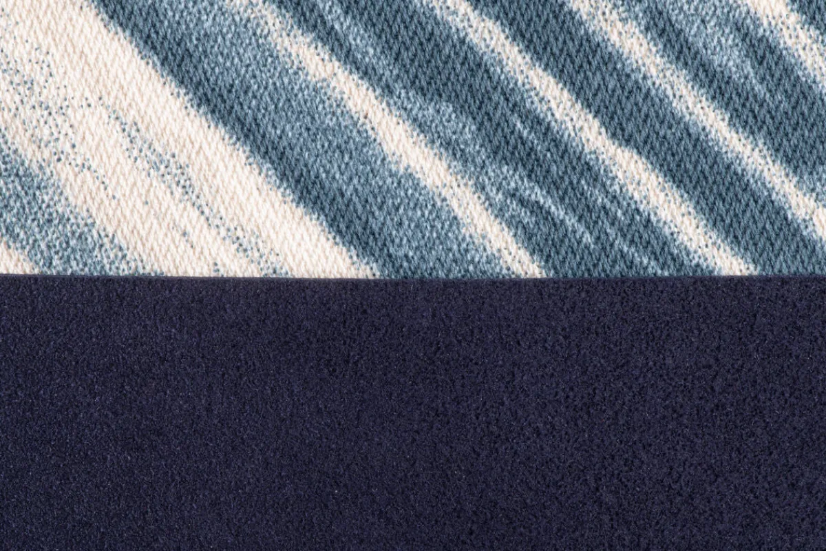 ONU>Wildling Shoes Hot