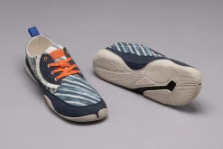 ONU><noscript><img width=