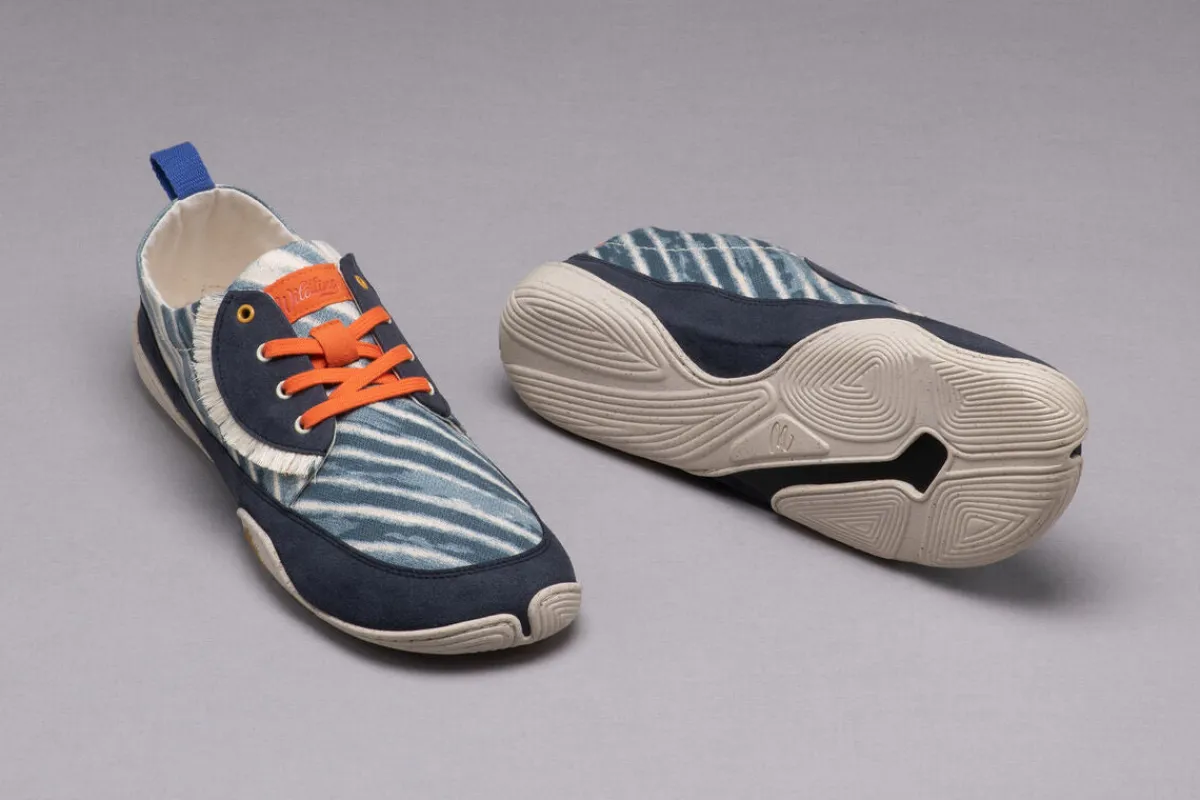 ONU>Wildling Shoes Hot