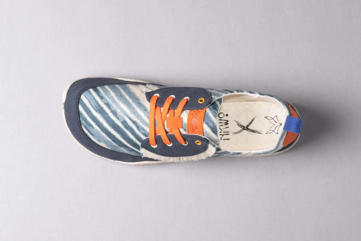 ONU>Wildling Shoes Hot