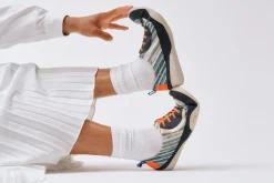 ONU><noscript><img width=