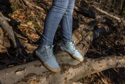 Pegasus Resouled>Wildling Shoes Discount