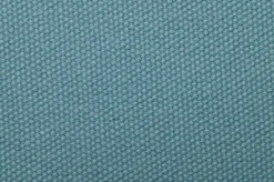 Pegasus Resouled><noscript><img width=