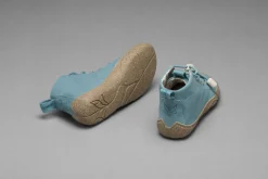 Pegasus Resouled><noscript><img width=