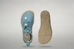 Pegasus Resouled><noscript><img width=