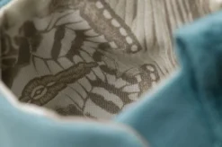 Pegasus Resouled><noscript><img width=