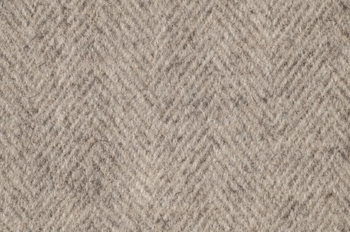 Perto Resouled>Wildling Shoes