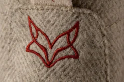 Perto Resouled><noscript><img width=