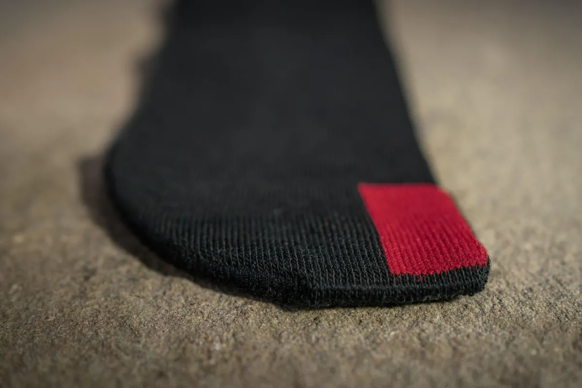 Plus12Socks "Admiralfalter">Wildling Shoes Outlet