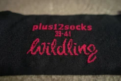 Plus12Socks 