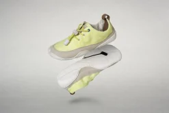 Pola Refoxed>Wildling Shoes Clearance