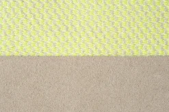 Pola Refoxed><noscript><img width=