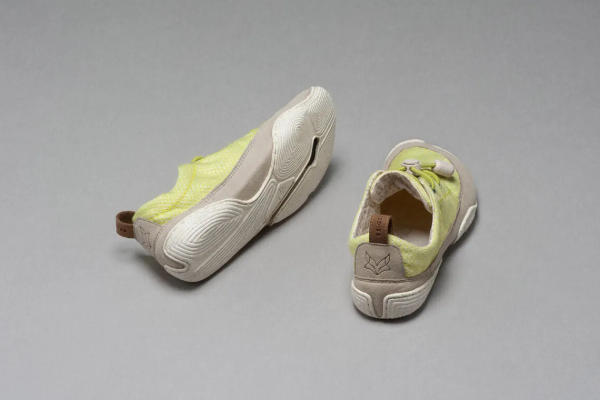 Pola Refoxed>Wildling Shoes Clearance