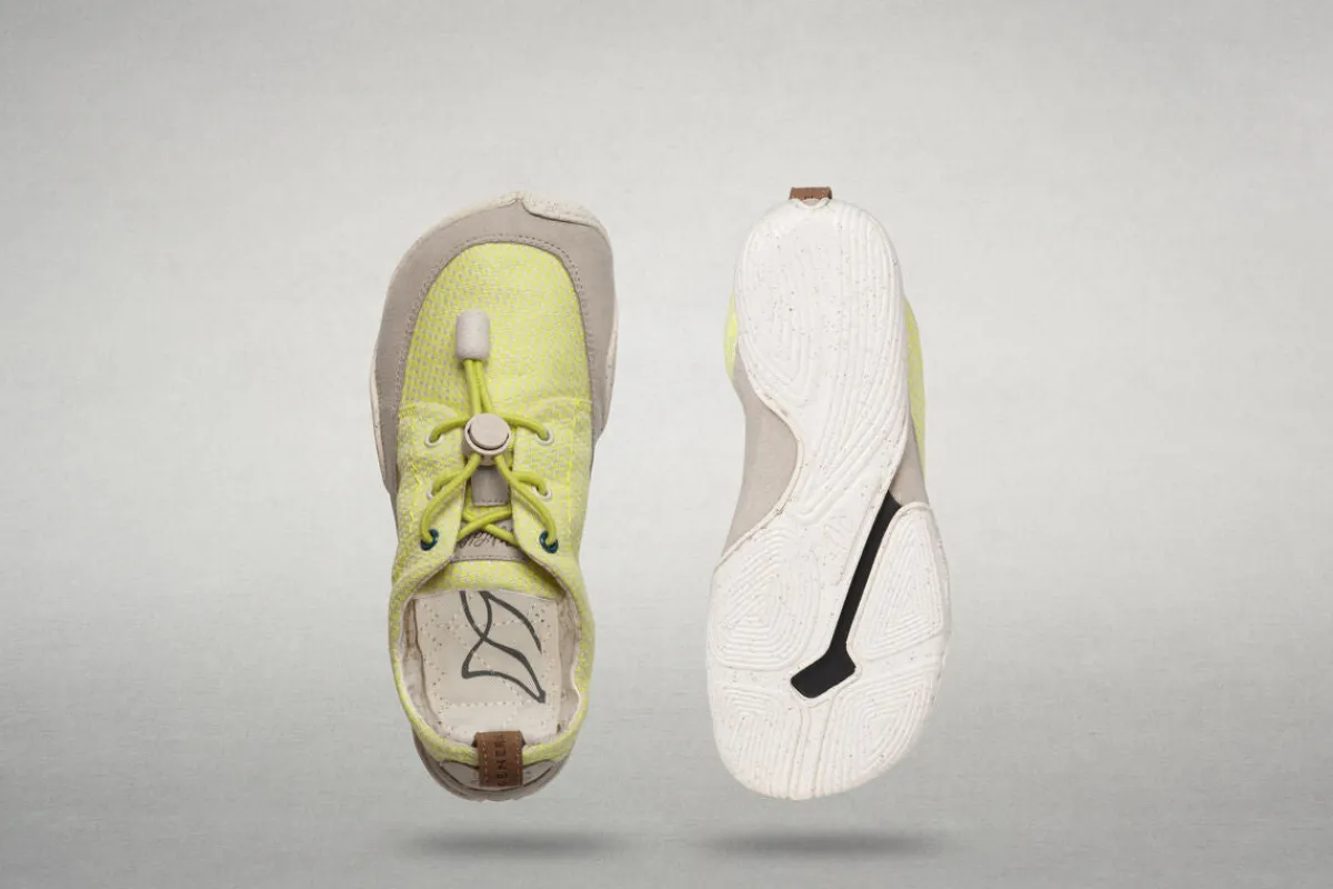 Pola Refoxed>Wildling Shoes Clearance