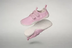 Prunus>Wildling Shoes Best