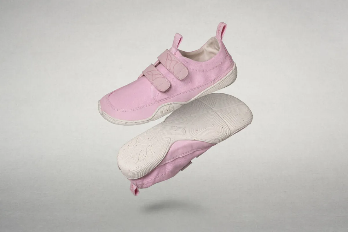 Prunus>Wildling Shoes Best