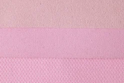 Prunus><noscript><img width=