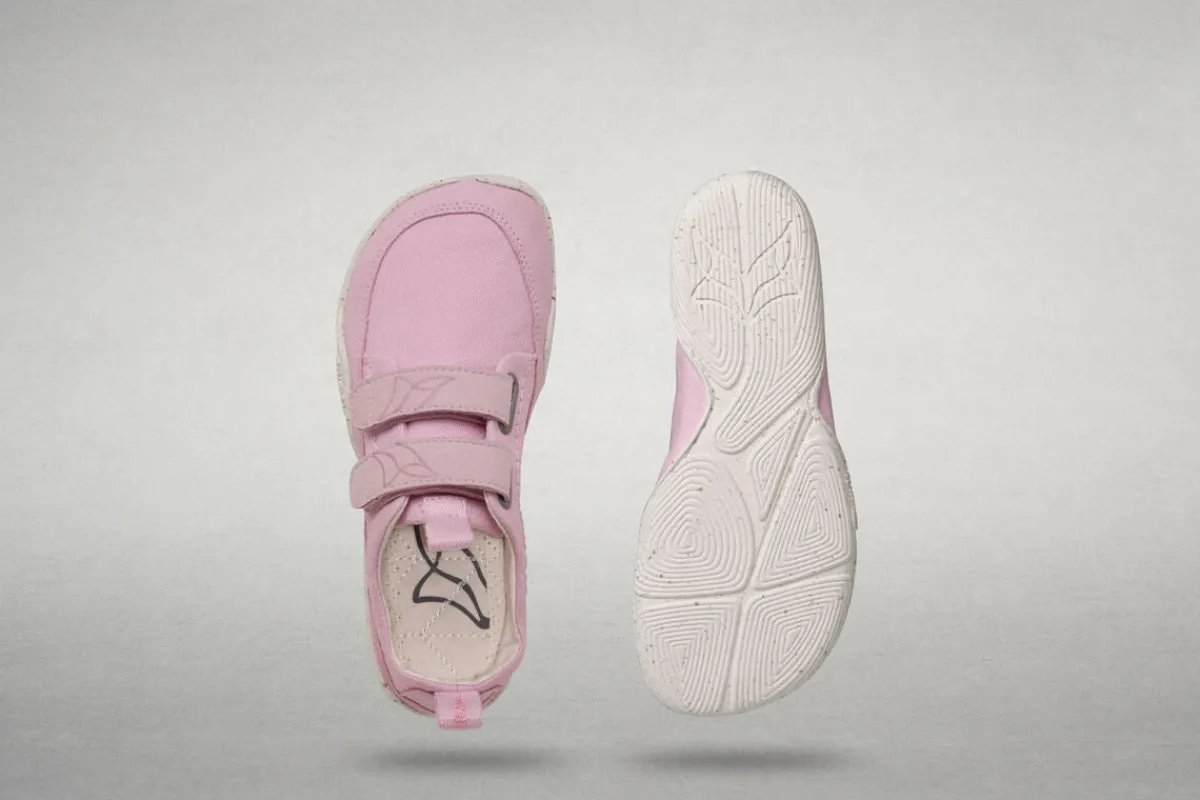 Prunus>Wildling Shoes Best