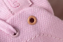 Prunus><noscript><img width=