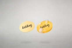 Quellschwamm "Sorbeo">Wildling Shoes Outlet