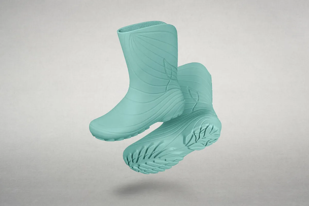 Ranidae>Wildling Shoes Online