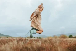 Ranidae><noscript><img width=