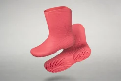 Ranidae>Wildling Shoes New