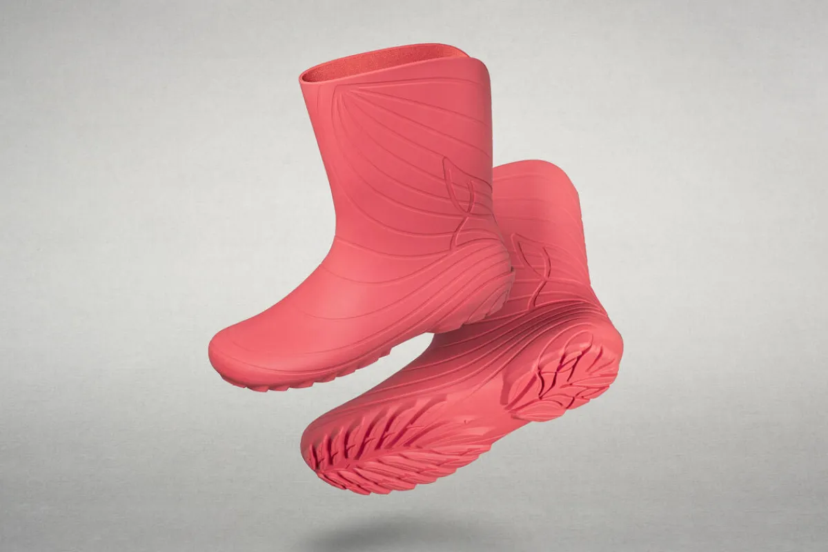 Ranidae>Wildling Shoes New