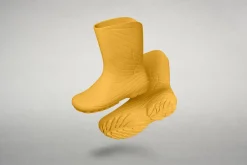 Ranidae>Wildling Shoes Outlet