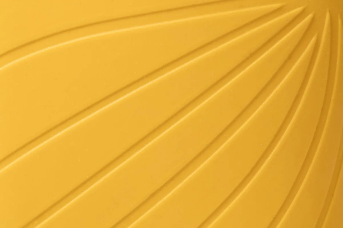 Ranidae>Wildling Shoes Outlet