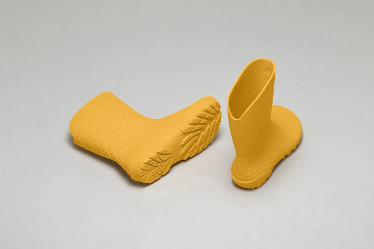 Ranidae>Wildling Shoes Outlet