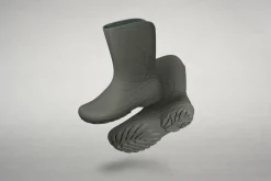 Ranidae>Wildling Shoes Online