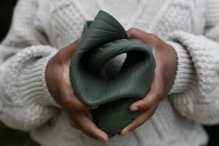 Ranidae>Wildling Shoes Online